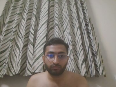 Jasonluvstar123 - Stripchat Boy 