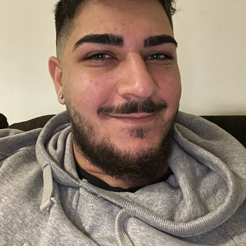 seba250408's Offline XXX Chat