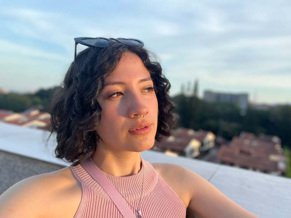 Live sex webcam photo for Tanya_WorldBondage #289996695