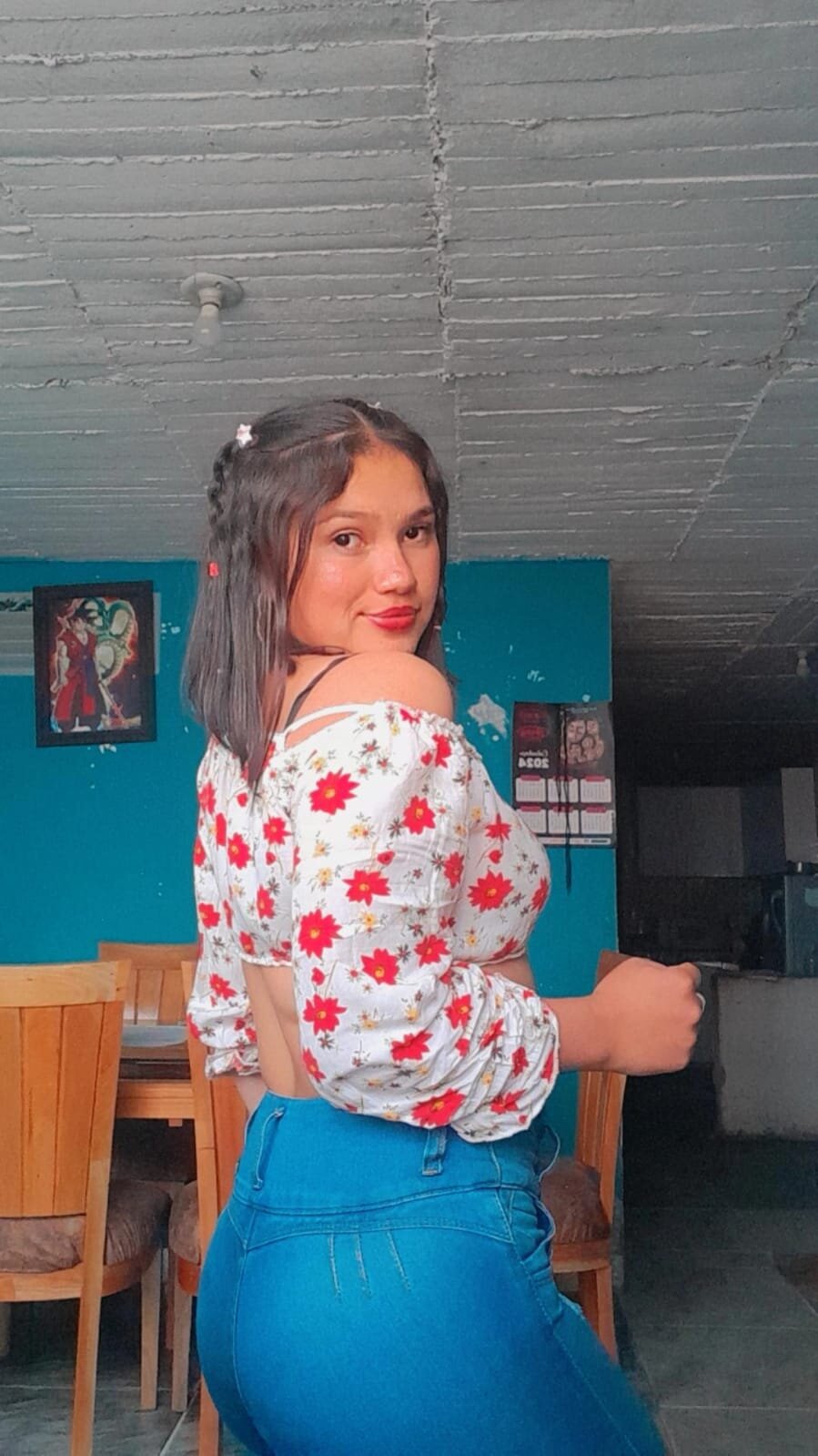 mariana_t_