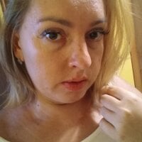 SofiButtler's webcam live show