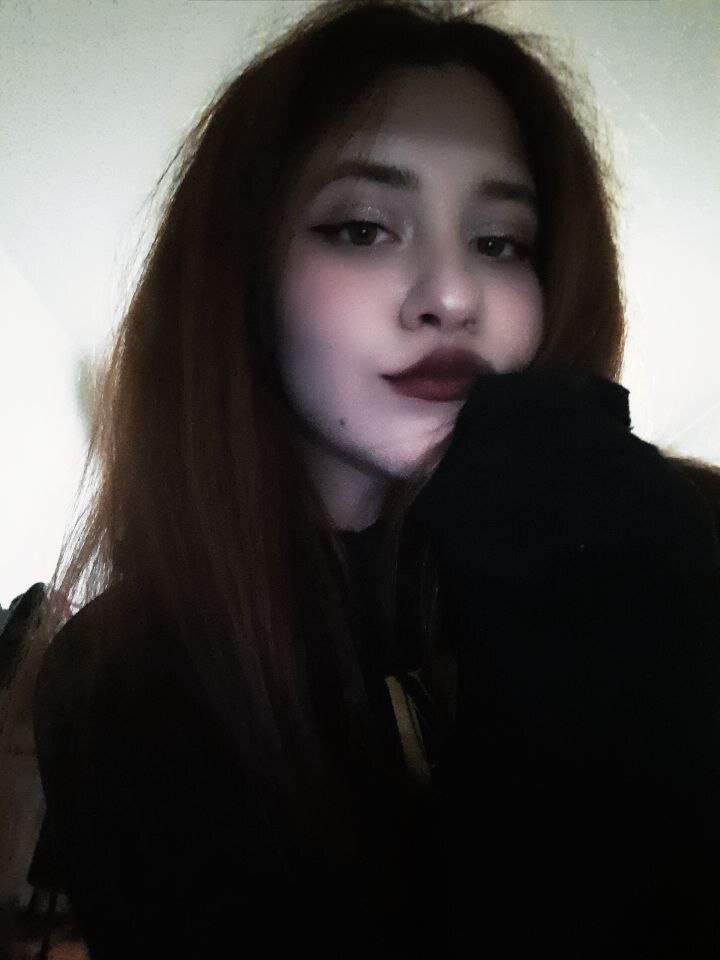 TeilaHex