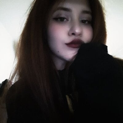 TeilaHex