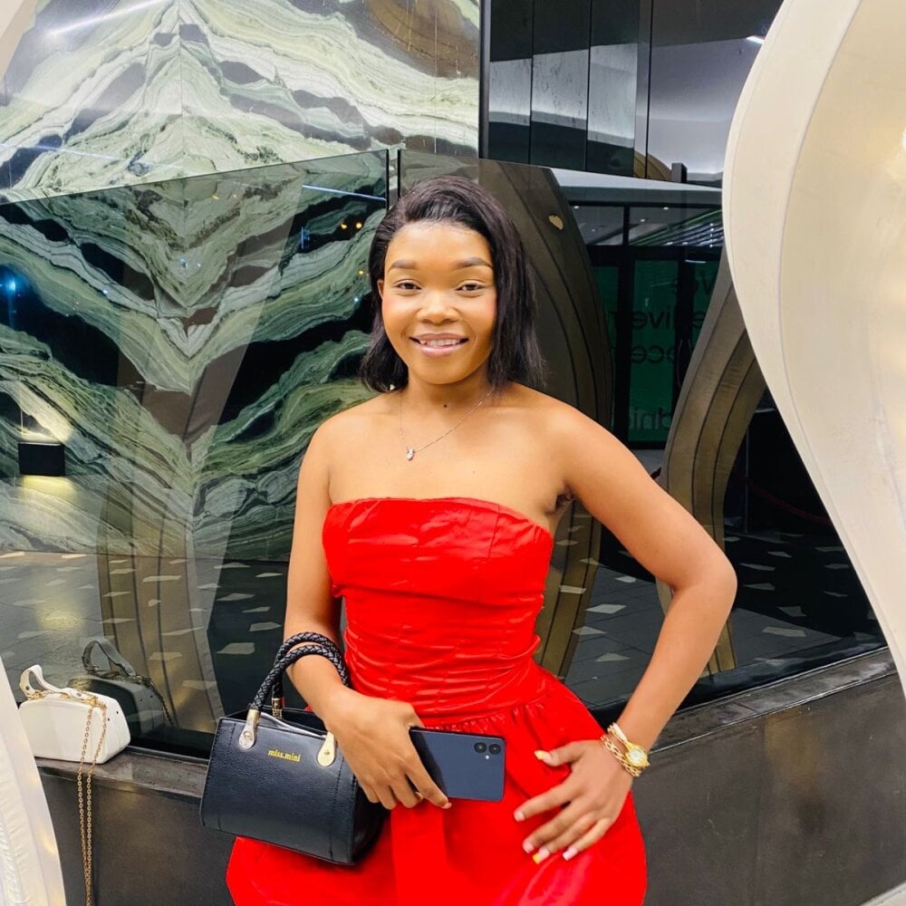 BaddestAss22