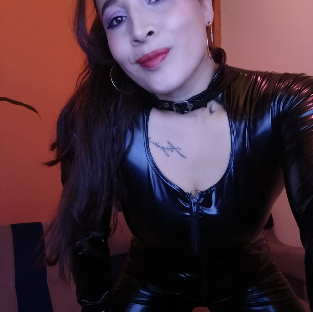 nathy_28latex