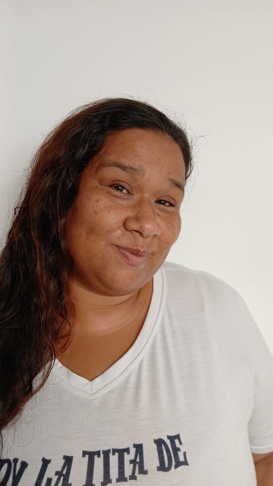 BIGTITSBBWLATIN