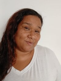 BIGTITSBBWLATIN's Offline Chat Room