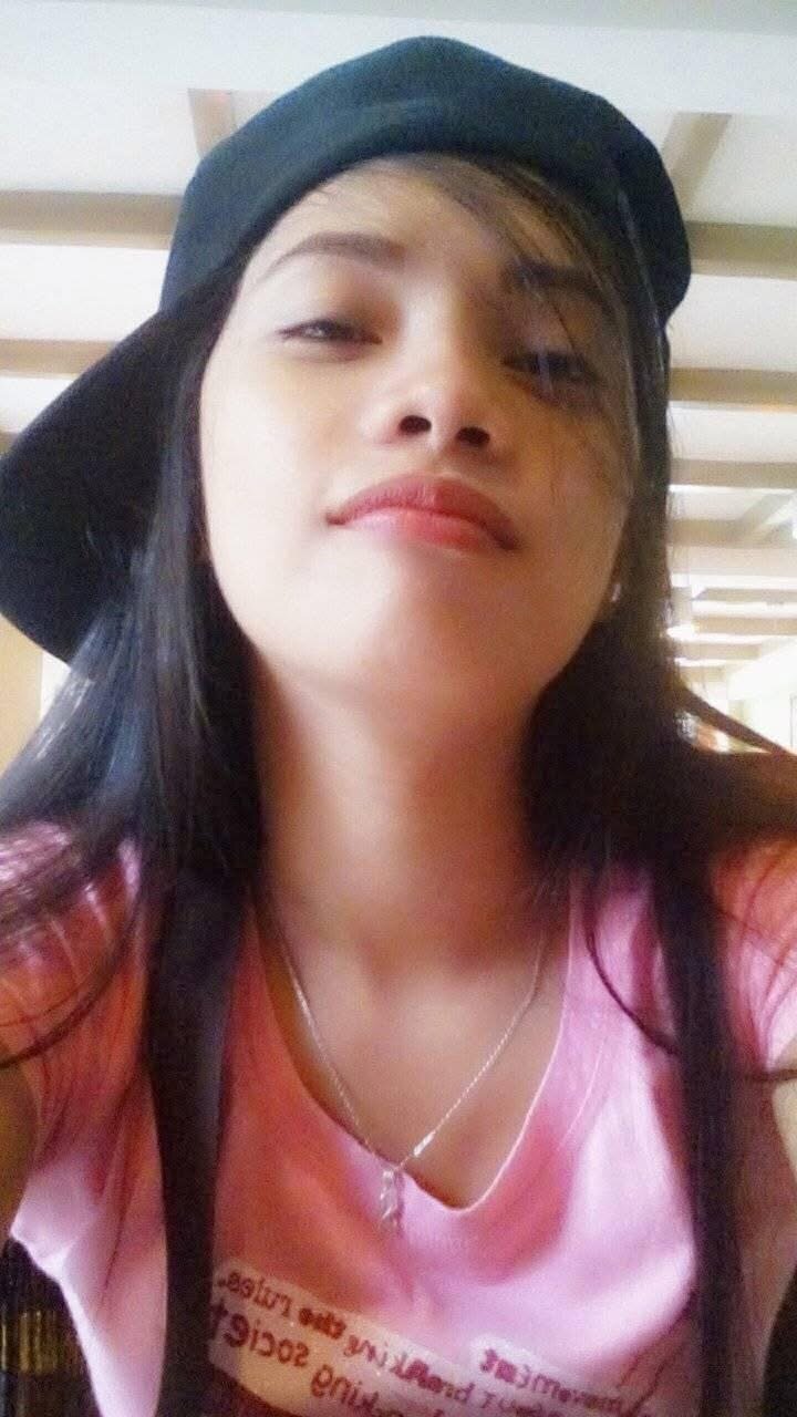 Candy_Dolly23