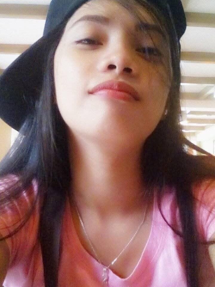 Candy_Dolly23