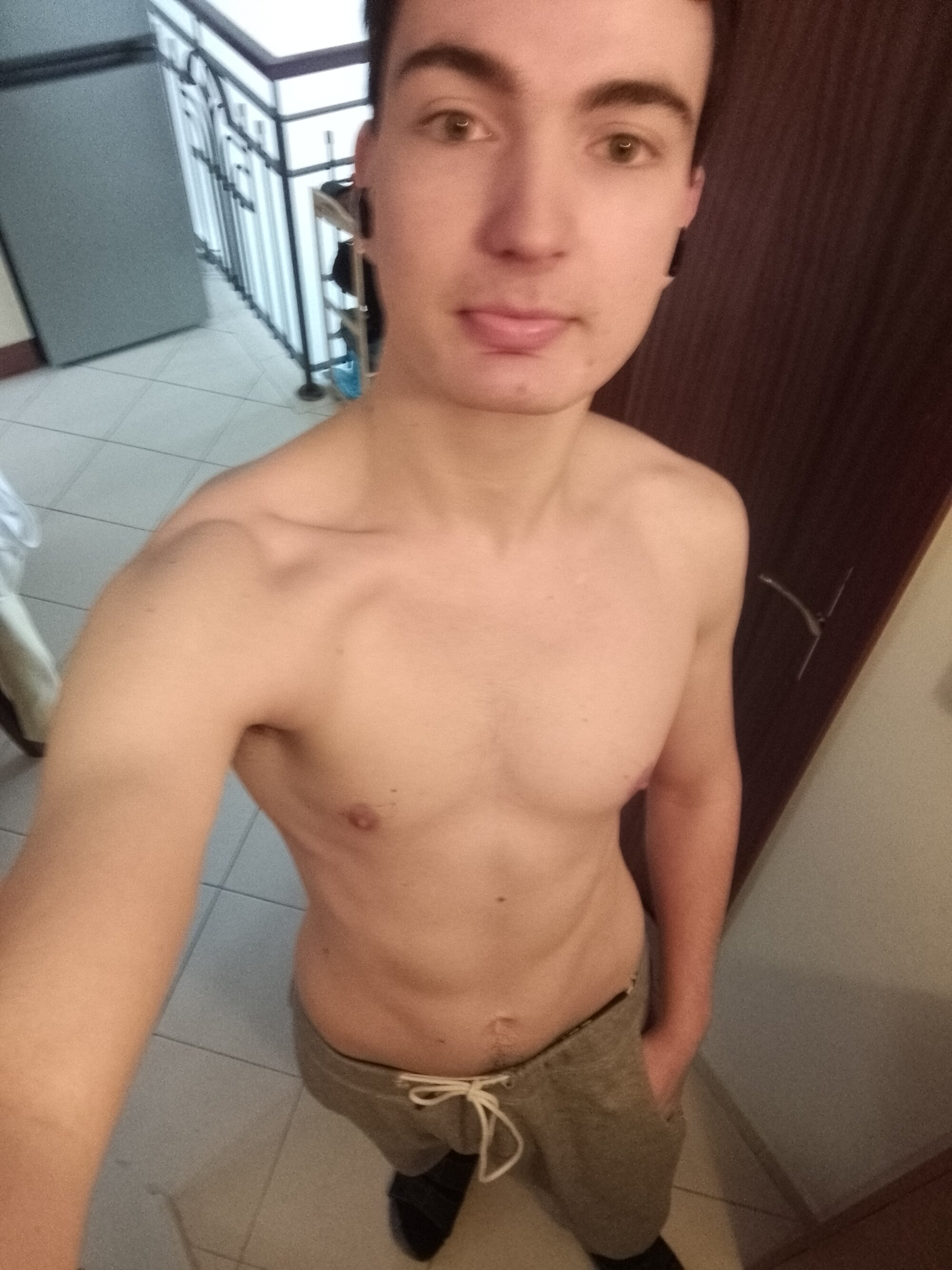 AlanCoy