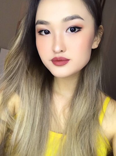 chon_gii 🙇 chatroom