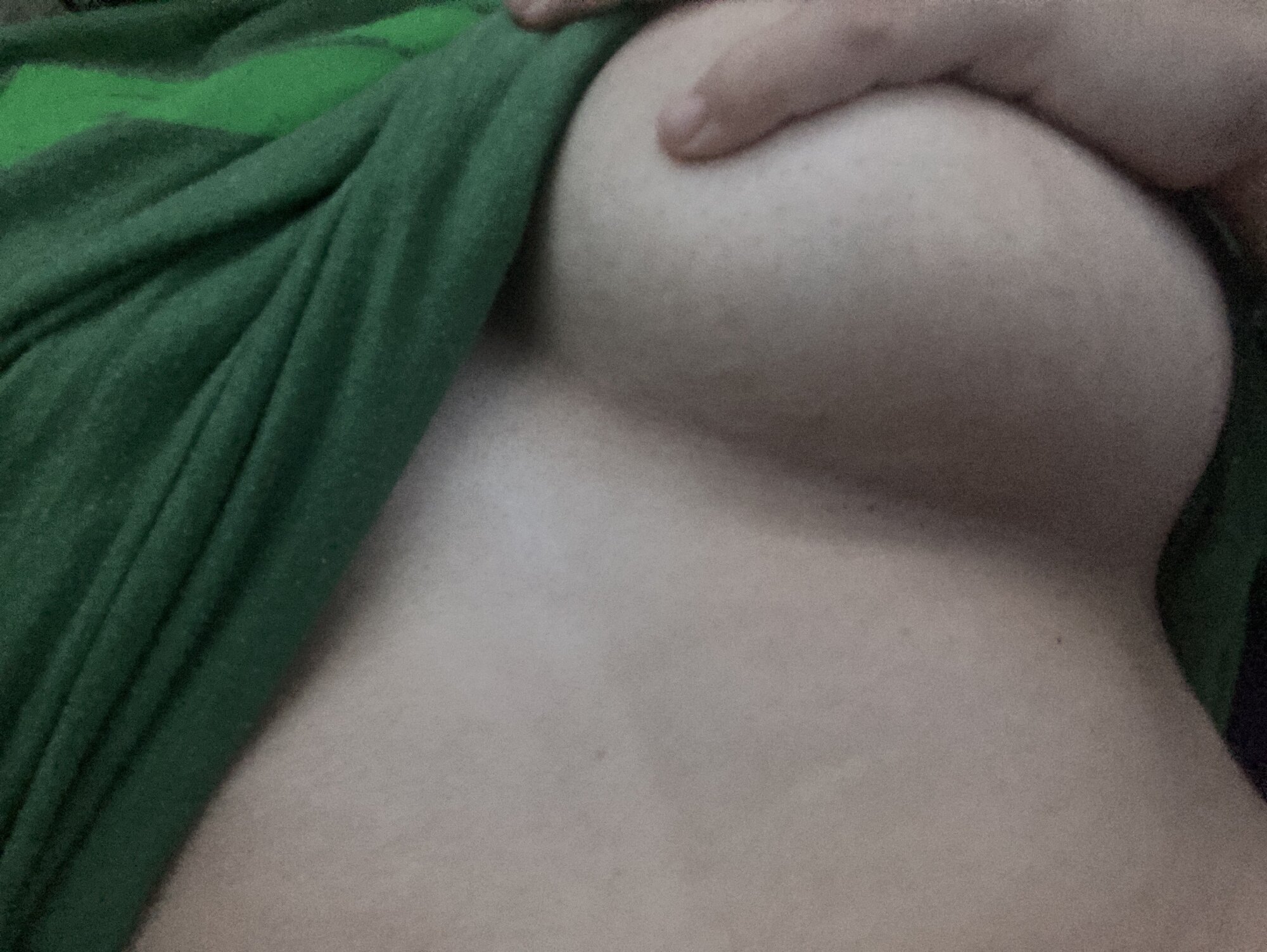 Clitykitty13