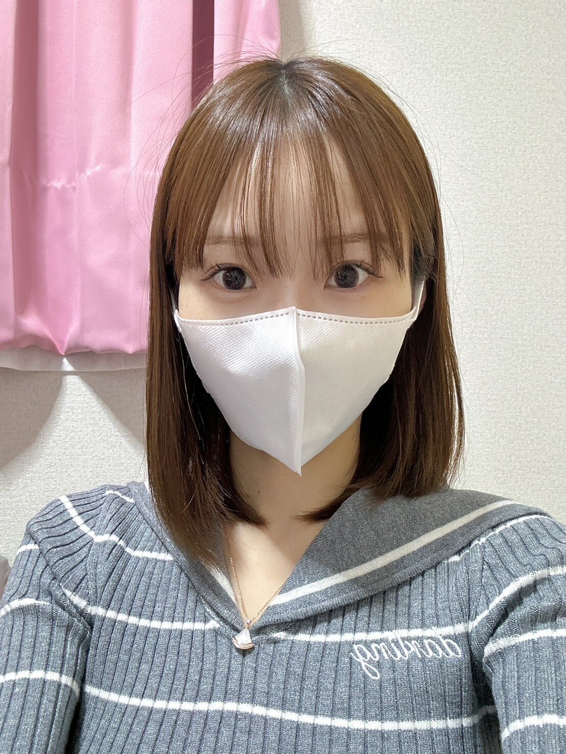HIMEKA_718h