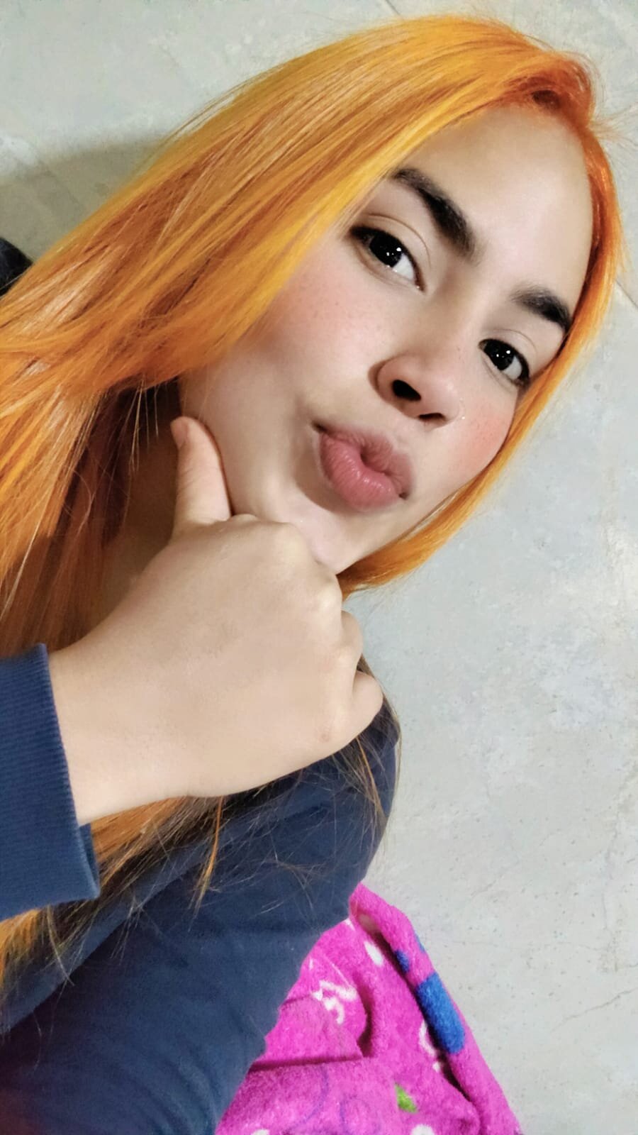 TessaRouse