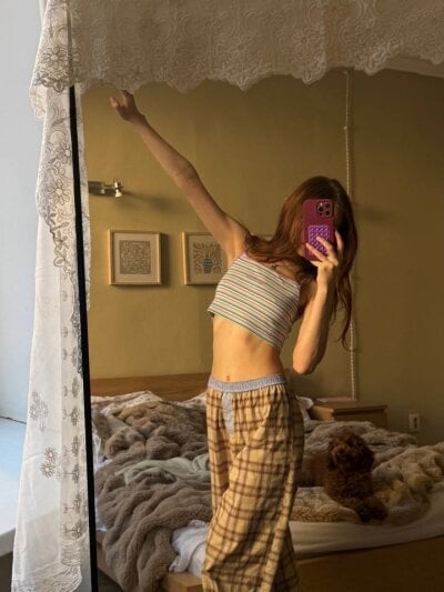 barbaraloveu - ahegao