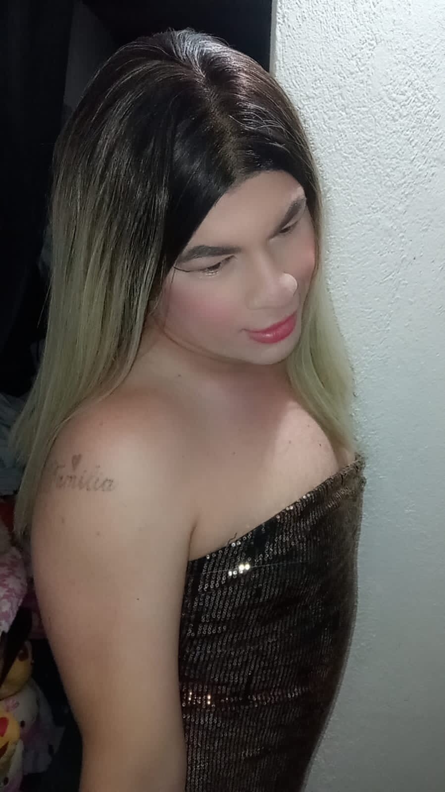 martina_conde