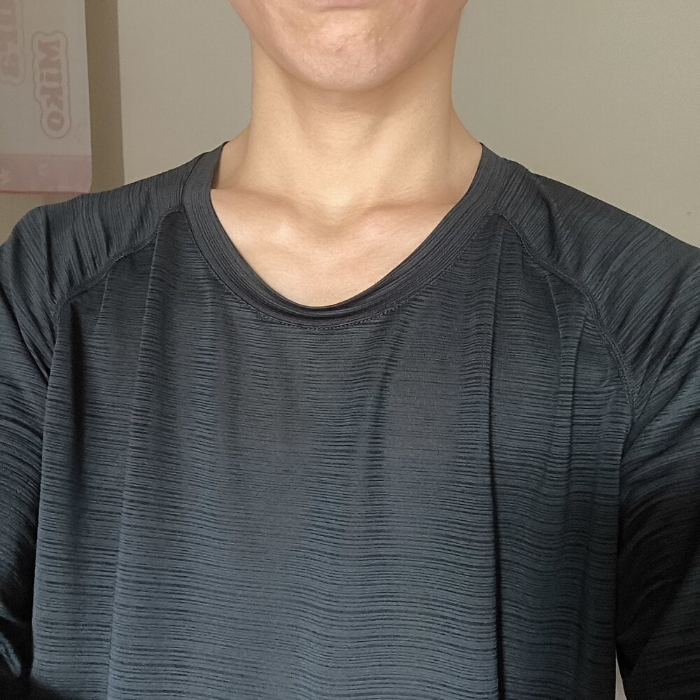 xiaoling01029_'s Offline XXX Chat