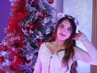 Shirleeyhott's webcam live show