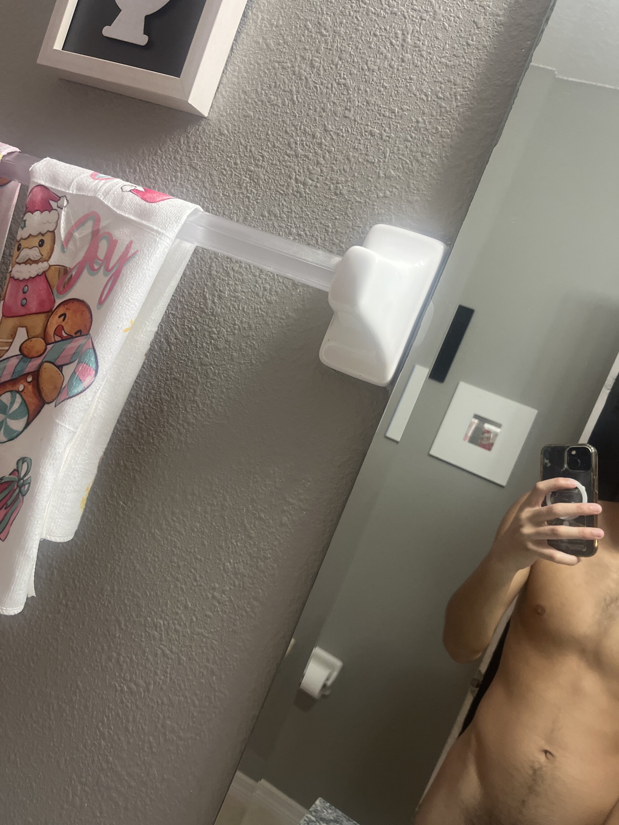 jbnestyy