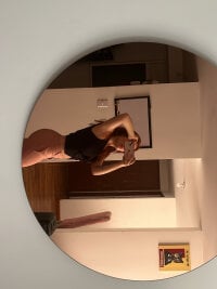 velvetxxvice's webcam live show