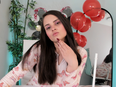 _candy_girl__ Avatar