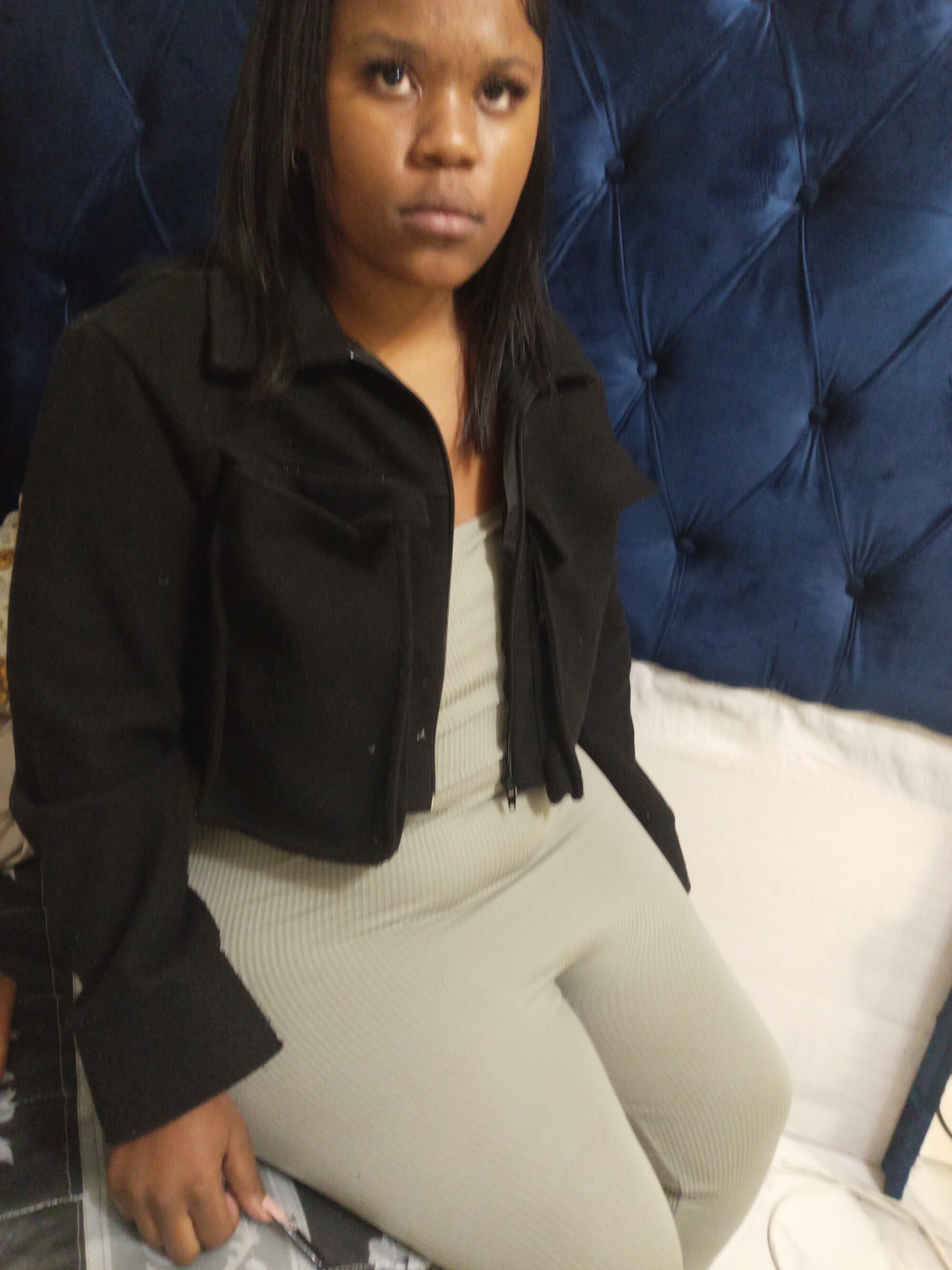 bustyass40