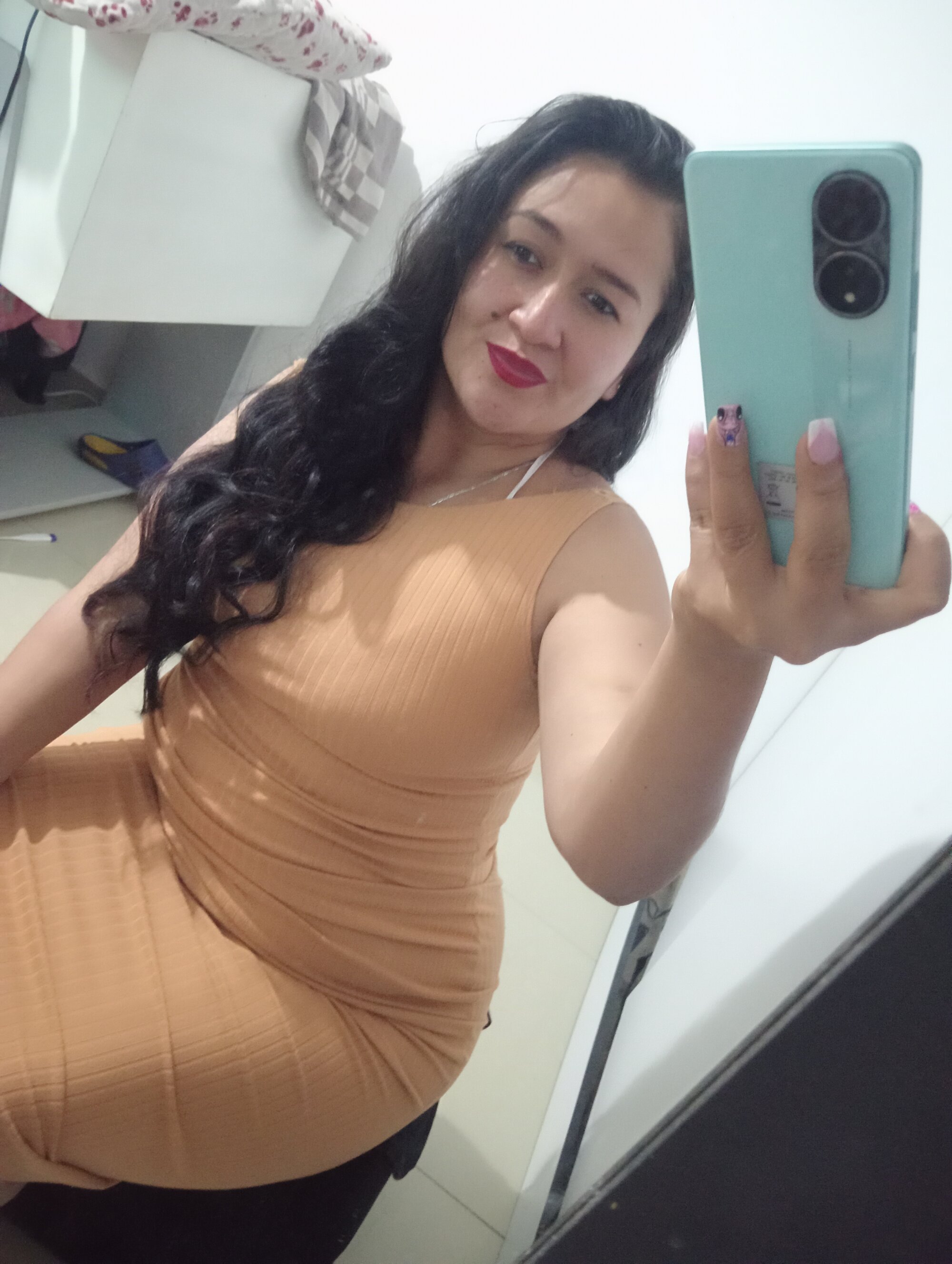 Madamsofy