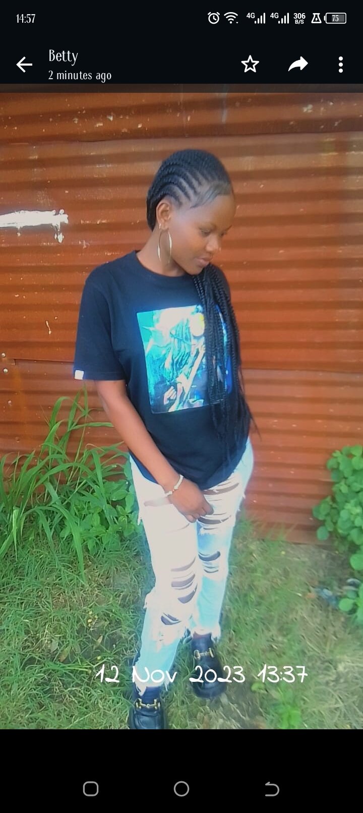 Pretty_assberry