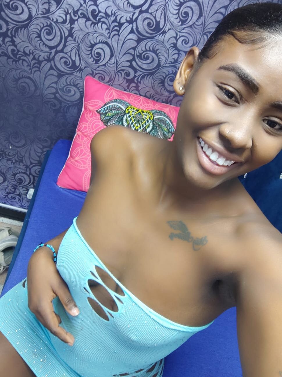 kendal_vixen