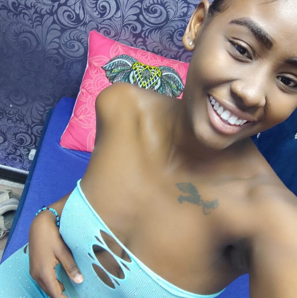 kendal_vixen profile