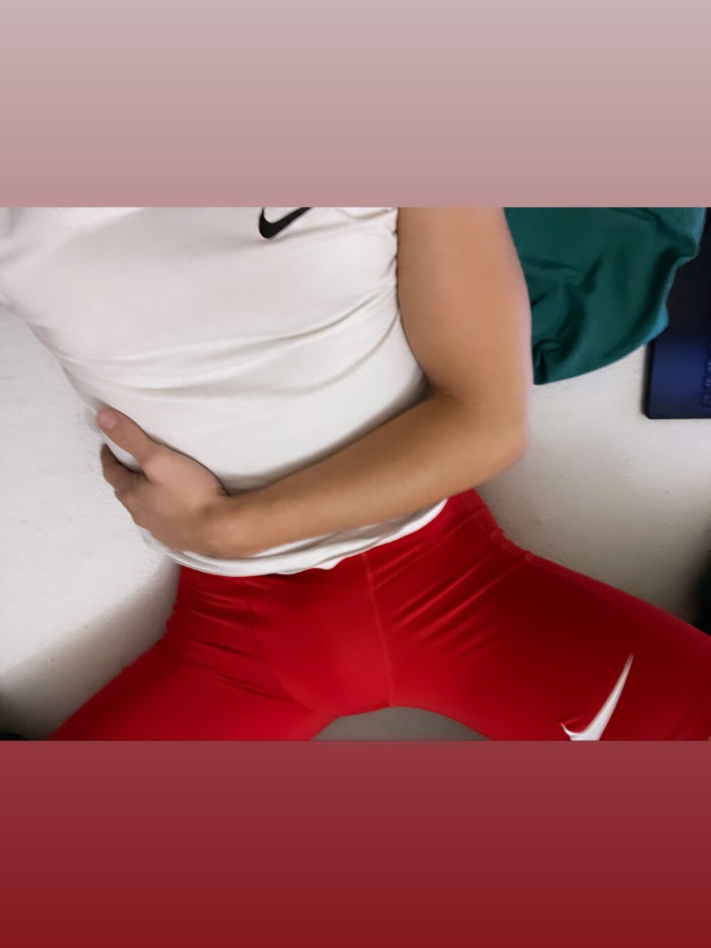LeviXtreme profile