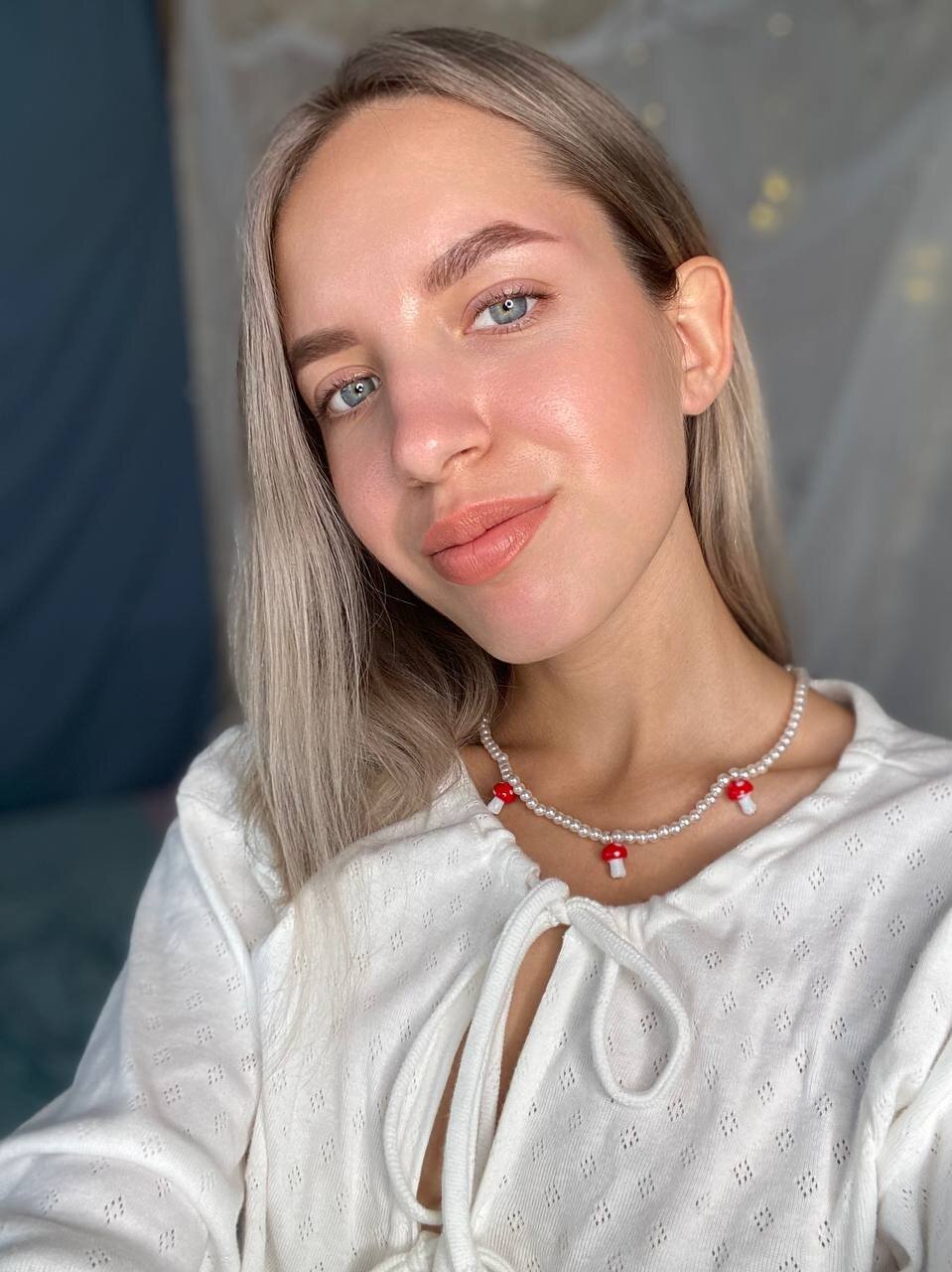katy_shine001