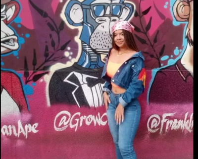 Isabela_Vasquez Avatar