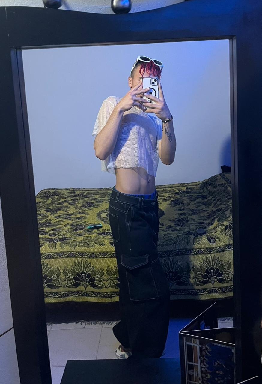 Alexandier