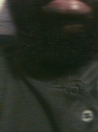 Gooningbeard's webcam live show