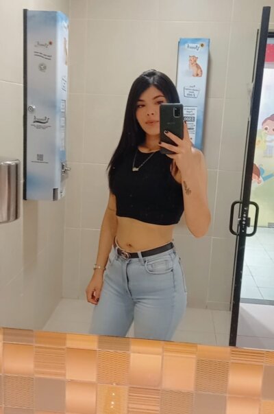 -Kate 🍛 online sex chat