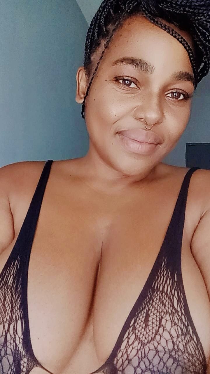Katie_lips