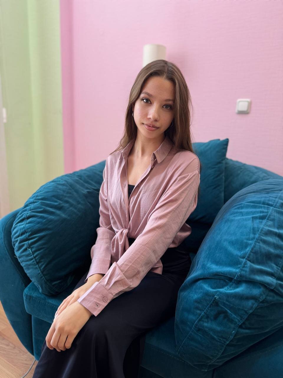 MandyMim