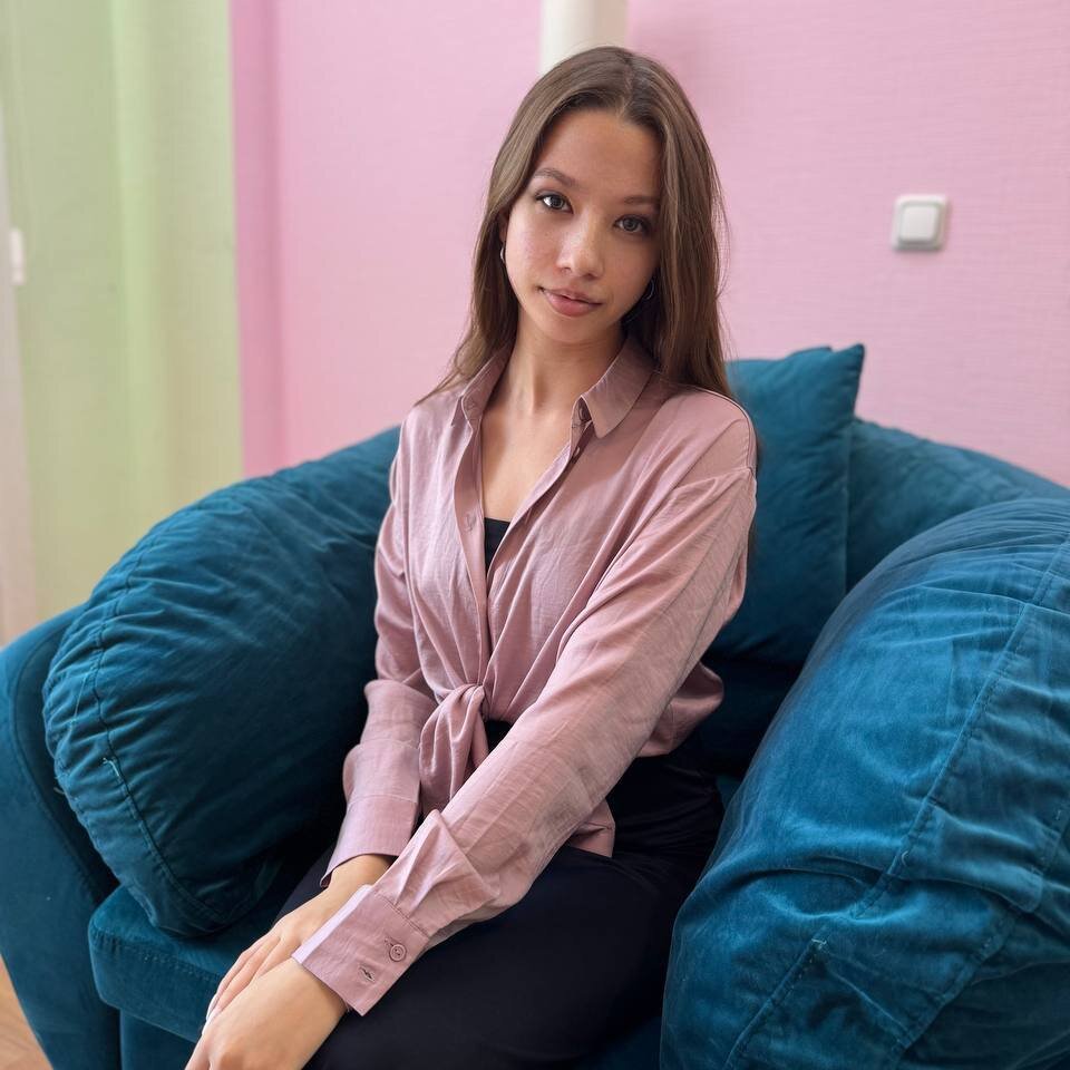 MandyMim 🦆 free live cam