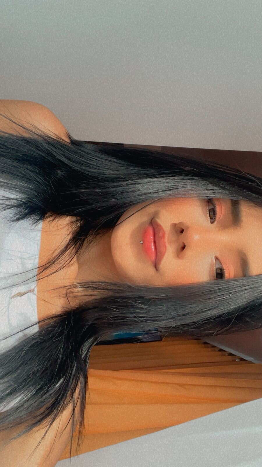 Ximenataylo
