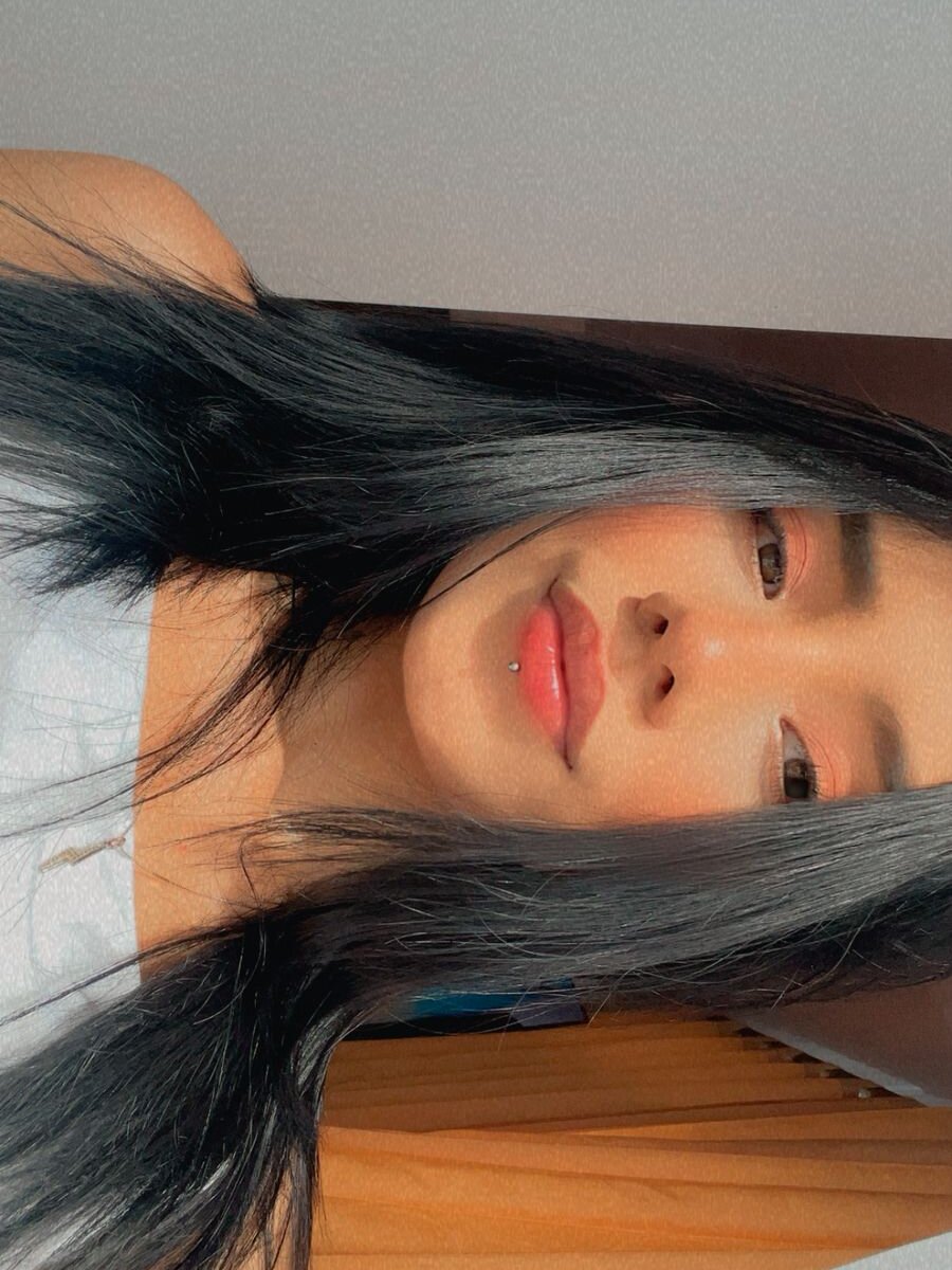 Ximenataylo