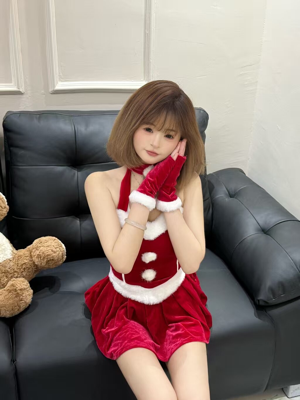 CiCi172