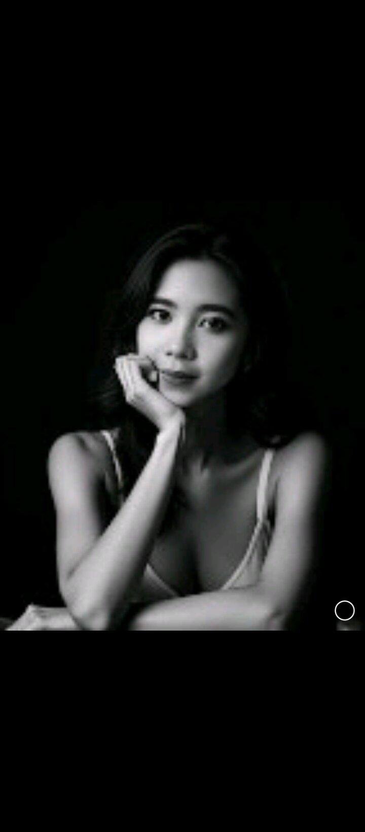 cyaa88@xh