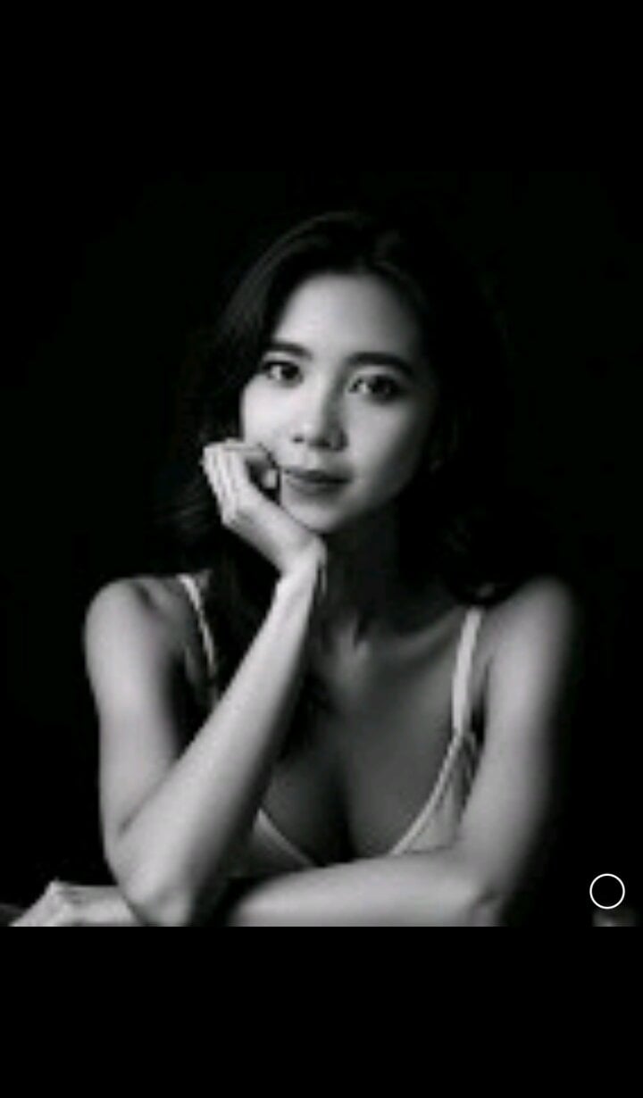 watchgirlcam.com cyaa88@xh livesex profile in titty cams