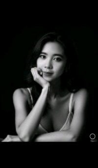 cyaa88@xh's webcam live show