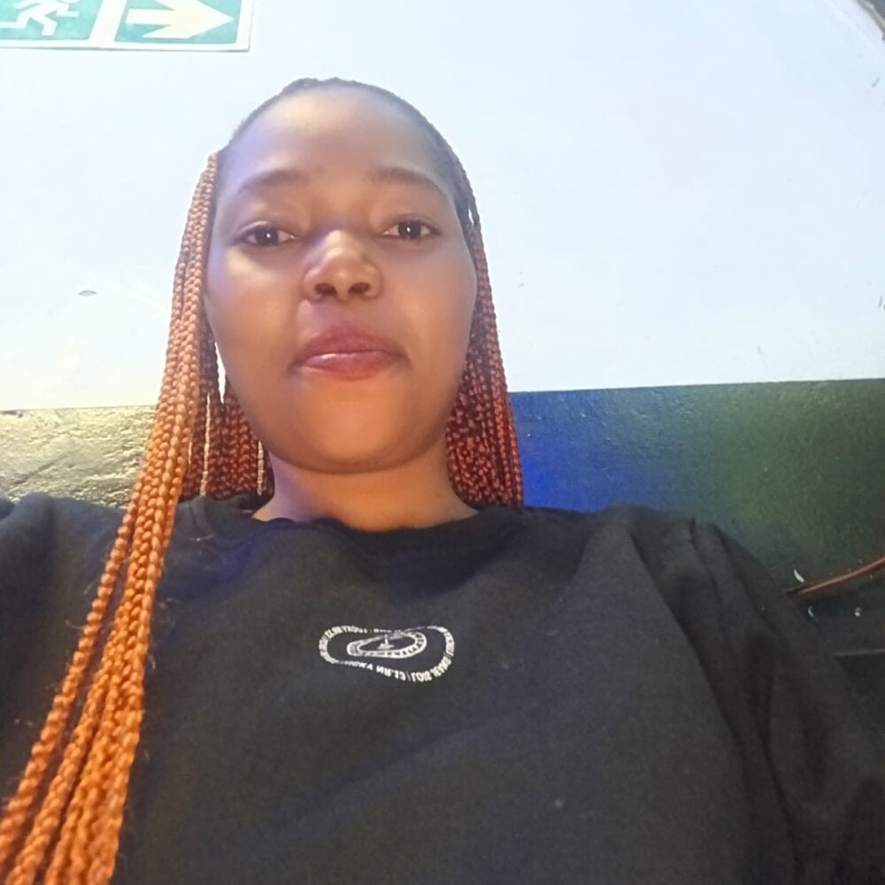 watchgirlcam.com snowwhiteass livesex profile in places-where-im-happy cams