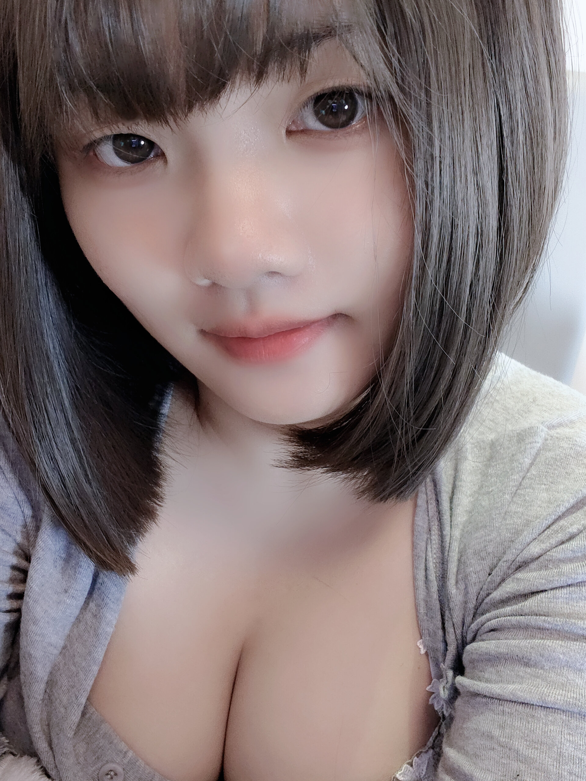 babaka6