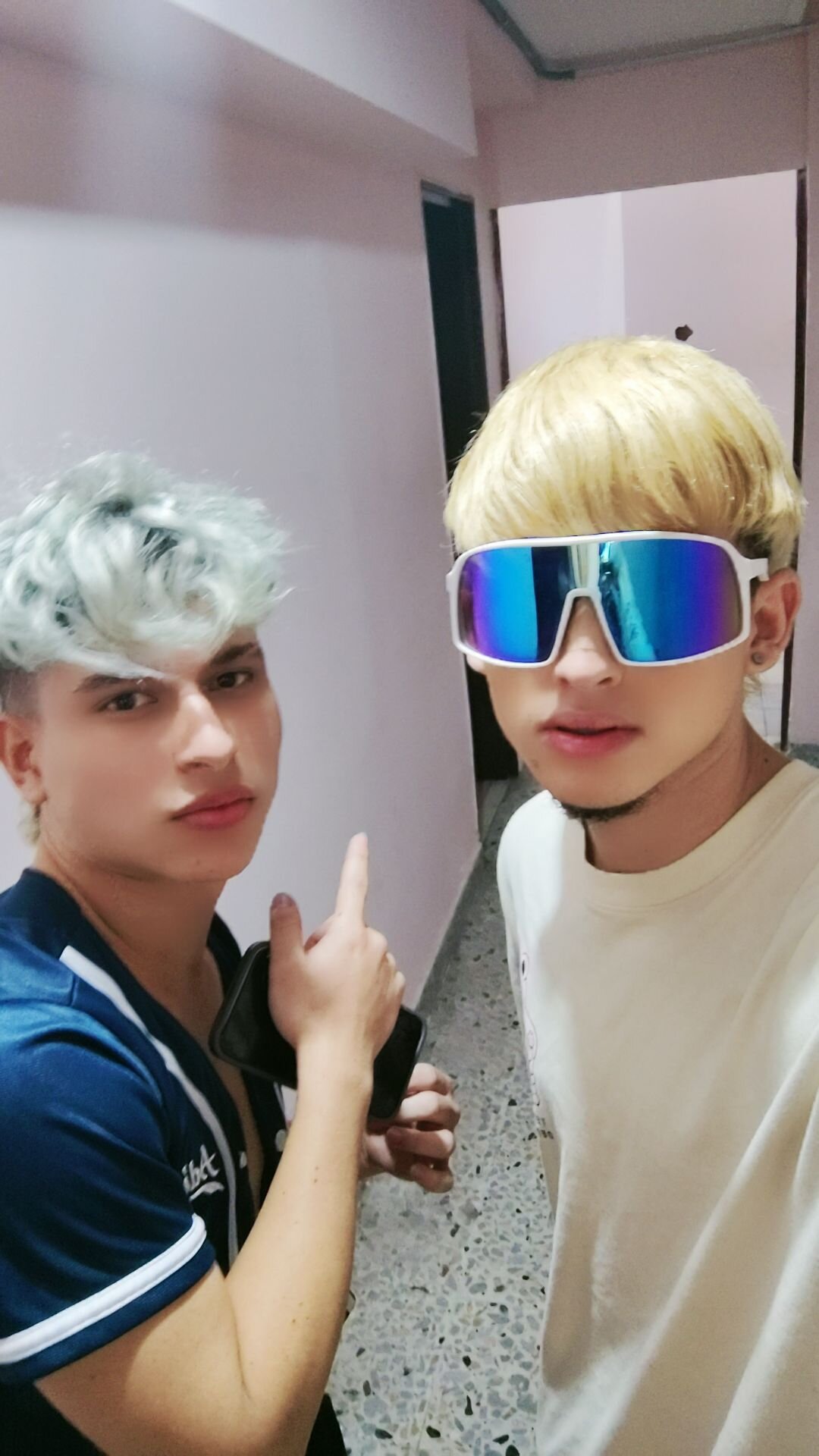 Hot_guys_sex3_
