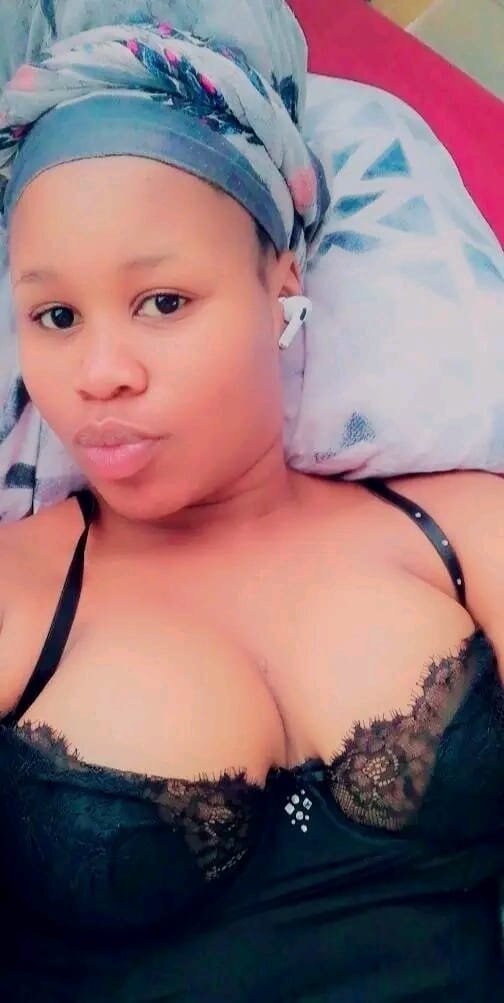 SweetCaramela_25