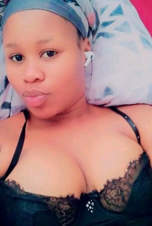 SweetCaramela_25